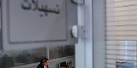 میزان وام خرید مسکن افزایش یافت