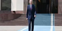 حمایت تازه از قطعنامه آتش‌بس فوری در نوار غزه