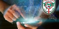 یک پیامک دردسرساز درباره یارانه کمک معیشتی