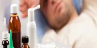 یک علامت مهم و دردناک تب دانگی؛این 4 استان درگیر پشه خطرناک