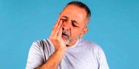 به این دلیل مهم از خلال دندان استفاده نکنید
