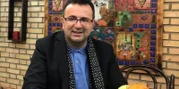 خروج غیرمنتظره علی موجانی دیپلمات ایرانی از افغانستان/ توضیح طالبان چه بود؟