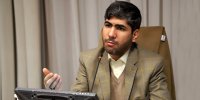 لطیفی: با هیچکس تعارف نداریم/ تمام استخدام ها در دستگاه اجرایی برمبنای آزمون بوده است