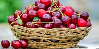 این میوه ها را قبل از خواب بخورید نقش خواب آور را دارند