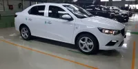 بازگشت ثبات به بازار خودرو