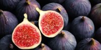 این میوه تابستانی از شیربیشتر کلسیم دارد