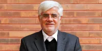 توضیح عارف درباره آخرین وضعیت معرفی اعضای کابینه پزشکیان