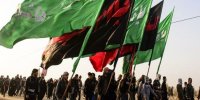 اعلام شرایط سفر اربعین برای «سربازان» و «مشمولان»