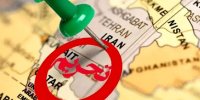 «ایران پساتحریم» از نگاه بانک جهانی