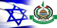 آخرین اخبار از تبادل اسرا میان اسرائیل و حماس