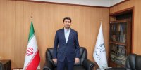 جوان‌ترین وزیر پیشنهادی پزشکیان کیست؟