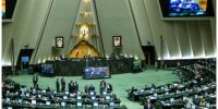 آقاتهرانی رئیس کمیسیون فرهنگی مجلس شد