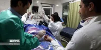 دستور بررسی وضعیت مطالبات پرستاران صادر شد