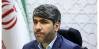 استخدام ۳۹ نفر از مدال‌آوران جهانی در دولت