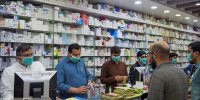 ورشکستگی داروخانه‌ها به‌دلیل انباشت بدهی بیمه
