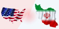 واکنش ایران به ادعای جنجالی آمریکا درباره دخالت در انتخابات ریاست جمهوری