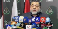 آمریکا از پس نتانیاهو بر نیامد/ هدف اسرائیل مشخص شد