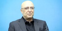 زلفی‌گل با این عکس از کارکنان وزارت علوم خداحافظی کرد