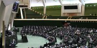 طعنه تند عباس عبدی به حسن روحانی/ در مجلس اصلاح‌طلب وزیر بهداشت نمکی بشود بهتر است یا ...