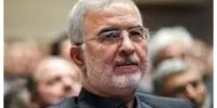 وزیر کشور به کرمانشاه رفت