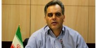 وزیر بهداشت به موضوع تعرفه‌های پرستاری ورود کند