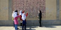 خبر مهم معاون وزیر آموزش و پروش درباره کمبود معلم+ جزئیات