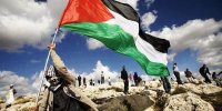 خیزش کرانه باختری/ جهاد اسلامی بیانیه مهم صادر کرد + جزئیات