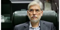 وزیر جدید علوم، تحقیقات و فناوری اولویت‌هایش را اعلام کرد