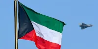 انتقال آب و گاز ایران به کویت+‌ جزئیات