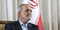 نکته‌ای که روزنامه سپاه به مسعود پزشکیان گوشزد کرد/مانند آنها نباشید که مفاهیم مقدس اصلاح‌طلبی و اعتدال را بی‌اعتبار کردند