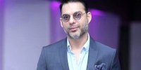 وقوع حادثه برای «پیمان معادی»