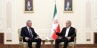 کنشگری روسیه در معادلات خاورمیانه/ هراس غرب از هم‌صدایی تهران و مسکو