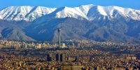 این مناطق در تهران ایمن شدند/جدیدترین آمار ساختمان‌های ناایمن پایتخت