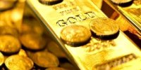 حراج پاییزی سکه طلا از این تاریخ آغاز می‌شود+ جزئیات