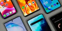 با وجود ممنوعیت صادراتی اپل؛ آیفون 16 وارد این کشور شد