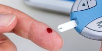 ذهن‌تان را درباره دیابت اصلاح کنید/ باورهای غلط درباره بیماری قند + اینفوگرافیک