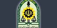 نیسان حامل کمپرسورهای قاچاق به مقصد نرسید