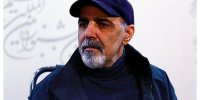 جلیل شعبانی آسمانی شد