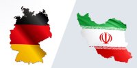 دیدار هیات تجاری ژاپن با فعالان اقتصادی ایران