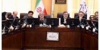 تکلیف معافیت مالیاتی حقوق در لایحه بودجه سال آینده چه شد؟