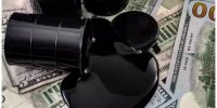 چین با این اقدام قیمت نفت را کاهشی کرد