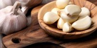 بلایی که زیاده‌روی در خوردن سیر سرتان می‌آورد