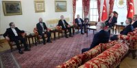 لزوم تحریم تسلیحاتی اسرائیل از سوی سازمان ملل