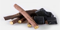 فواید شیرین‌بیان برای این بیماری همه‌گیر
