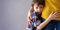 والدین بخوانند/ راهکارهای مهم برای مقابله با اضطراب کودکان