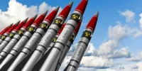 معامله بزرگ آمریکا و استرالیا کلید خورد