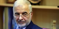 آزمون حساس اسکندر مومنی در وزارت کشور/ بررسی استانداران منصوب شده تاکنون