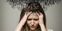 مرگ زودرس با این ویژگی شخصیتی