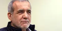 اسرائیل: اسرائیل و حامیانش نشان دادند به هیچ اصل انسانی و حقوقی پایبند نیستند