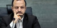 انتقاد خاندوزی از بودجه ۱۴۰۴